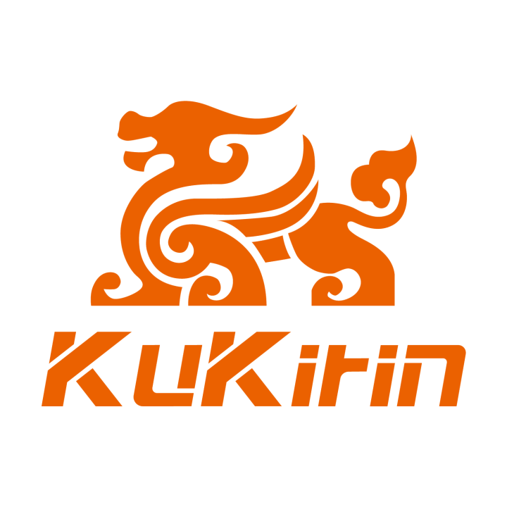 kukirin