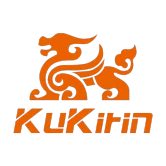 kukirin